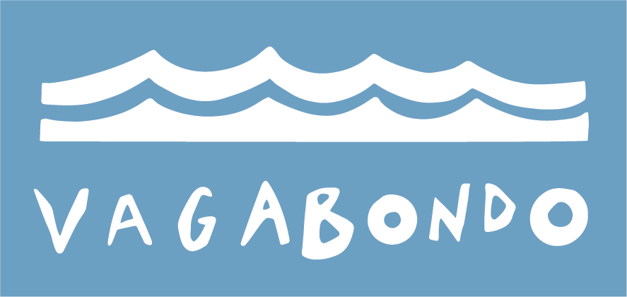 VAGABONDO